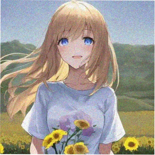 巨鹿影视留言者 木野 的头像