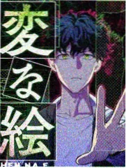 巨鹿影视索引卡柜 周三夜谈会 综艺海报