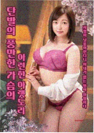 巨鹿影视索引卡柜 候鸟食堂 剧集海报
